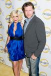 Tori Spelling Wants to Humiliate Dean McDermott on Her TV Show