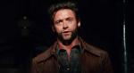 'X-Men: Days of Future Past' Final Trailer: Wolverine Journeys to the Past