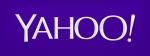 Yahoo Picks Up Two Original Series From Paul Feig and Mike Tollin