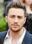 Aaron Johnson Could Return for 'Kick-Ass 3'