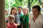 First 'Alexander and the Terrible, Horrible, No Good, Very Bad Day' Trailer Hits