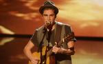'American Idol' Results: No More 'Save' for Sam Woolf as Top 5 Chose Elimination