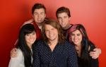 'American Idol' Top 5 Performance Show Is Full of Surprises as Caleb Johnson Still Leads