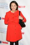 NBC Journalist Ann Curry Rescued by Boy Scouts During Hiking