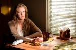 Anna Gunn Would Love to Reprise 'Breaking Bad' Role on 'Better Call Saul'