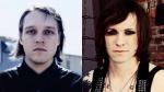 Arcade Fire Responds to Laura Jane Grace's Criticism Over 'We Exist' Video