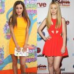Ariana Grande and Iggy Azalea Tease 'Problem' Music Video With Sexy Photos