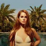 Artist of the Week: Lana Del Rey