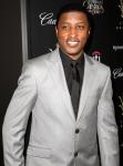 Babyface Reportedly Changes Wedding Venue to Protest Sultan of Brunei