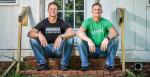 Benham Brothers on Show's Cancellation Due to Anti-Gay Stance: 'So Be It'