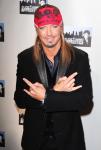 Bret Michaels Ends Concert After Suffering Medical Emergency Onstage