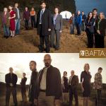 'Broadchurch' Wins Big, 'Breaking Bad' Grabs One at 2014 BAFTA TV Awards