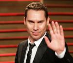 Bryan Singer Says Marvel and Fox Battle 'Is Not Healthy'
