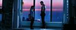 Channing Tatum and Mila Kunis Star in New 'Jupiter Ascending' Clip