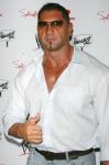 'Guardians of the Galaxy' Star Dave Bautista Tapped for 'Kickboxer' Remake