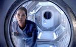 First 'Extant' Trailer: Halle Berry Has Strange Encounter in Space