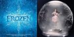 'Frozen' Soundtrack Spends 13th Week Atop Billboard 200, Lindsey Stirling Scores Biggest Debut