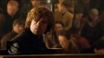 'Game of Thrones' 4.06 Preview: Tyrion's Trial