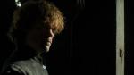 'Game of Thrones' 4.07 Preview: Tyrion Asks Jaime Not to Give Up on Him