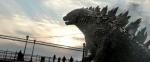 'Godzilla' Has Monster Opening on Domestic Box Office With $93 Million