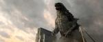 'Godzilla' Sequel Officially Underway After Big Box Office Debut