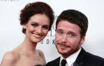Kevin Connolly Splits From Lydia Hearts After a Year