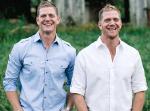 HGTV Not Moving Forward With 'Flip It Forward' Amid Hosts' Anti-Gay Stance