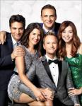 'How I Met Your Dad' NOT Picked Up to Series Yet