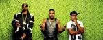 Jason Derulo Releases Twerk-Filled Music Video for Snoop Dogg-Assisted 'Wiggle'