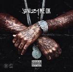 Jeezy Threatens to Leave Def Jam in New Track 'Me OK'
