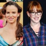 'Jem and the Holograms' Adds Juliette Lewis and Molly Ringwald