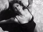 Jennifer Lopez Flaunts Sexy Body in 'First Love' Music Video