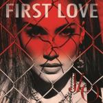 Jennifer Lopez's New Single 'First Love' Leaks in Full