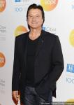 Video: Journey's Ex-Singer Steve Perry Performs Live for the First Time in 20 Years