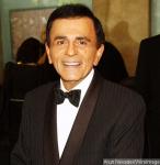 Judge Tells Casey Kasem's Wife to Allow His Daughter to See Him