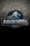 'Jurassic World' Plot Details Revealed by Director Colin Trevorrow