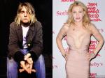 Kurt Cobain Mocks Marriage to Courtney Love in Newly-Released Note