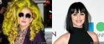 Lady GaGa Shades Katy Perry on Twitter