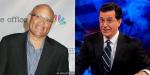 Larry Wilmore to Host Comedy Central's 'Minority Report' to Replace Stephen Colbert