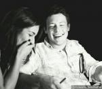 Lea Michele Shares Heartwarming Photo of Cory Monteith on His Birthday