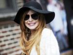 Lindsay Lohan Mentions Miscarriage to Fight Back Multi-Million Dollar Lawsuit