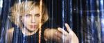 Scarlett Johansson Is Impossible to Defeat in International Trailer for 'Lucy'