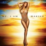 Mariah Carey Announces New Album's Title and Release Date