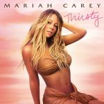 Mariah Carey Debuts New Song 'Thirsty' Feat. Rich Homie Quan