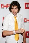 Report: Max Landis Tapped to Write 'Power Rangers' Movie