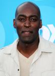 Michael Jace Charged With Homicide, Held on $1M Bail in Wife's Death