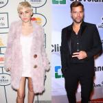 Miley Cyrus, Ricky Martin Announced as Billboard Music Award Performers