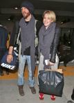Chad Michael Murray Splits From Nicky Whelan After Six Months of Dating