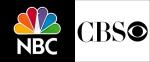 NBC Tops 2013-2014 Demo for First Time in 10 Years, CBS Is Still Most-Watched Network