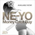 Ne-Yo Premieres New Single 'Money Can't Buy' Ft. Jeezy, Talks New Album